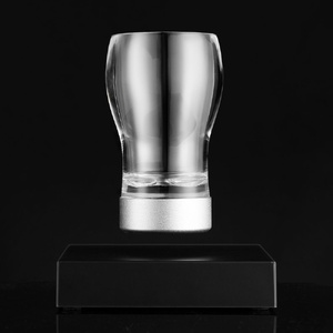 Левитирующий стакан Leviglass G-15532 фото 7