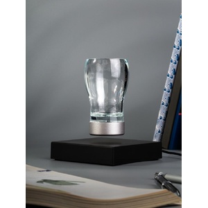 Левитирующий стакан Leviglass G-15532 фото 9