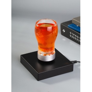 Левитирующий стакан Leviglass G-15532 фото 10