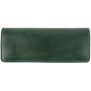 Ключница inStream, зеленая G-15549.90 фото 4