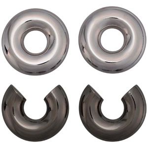 Головоломка Huzzle 4. Donuts G-15560.01 фото 4