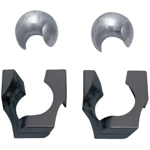 Головоломка Huzzle 5. Marble G-15561.00 фото 6