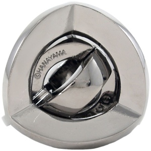 Головоломка Huzzle 5. Equa G-15561.01 фото 3
