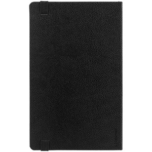 Ежедневник Nova Round, недатированный, черный G-15568.30 фото 6