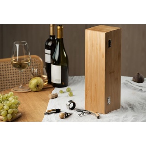 Набор винных принадлежностей Vinotech G-15600.60 фото 8