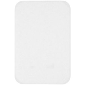 Чехол для карты на телефон Devon, зеленый G-15605.90 фото 6