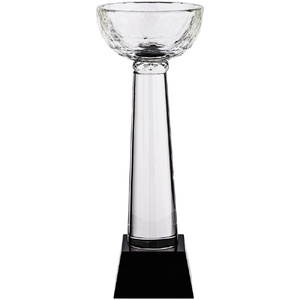 Кубок Cupture, большой G-15612.03 фото 3