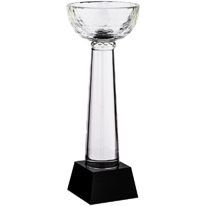 Кубок Cupture, большой G-15612.03 фото 4