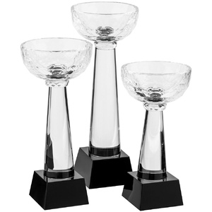 Кубок Cupture, большой G-15612.03 фото 6