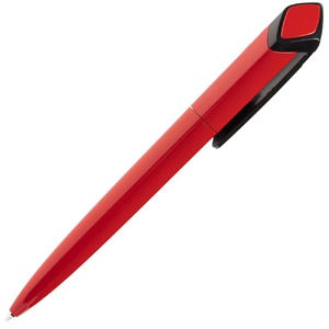 Ручка шариковая S Bella Extra, красная G-15631.50 фото 6