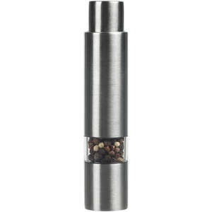 Механическая мельница для специй Crusher G-15648.11 фото 3
