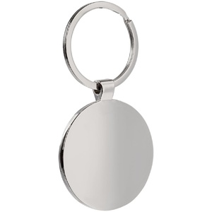Брелок Wood Circle, ver.2 G-15679 фото 4