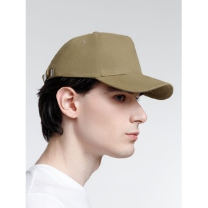 Бейсболка Standard, хаки G-15847.99 фото 7