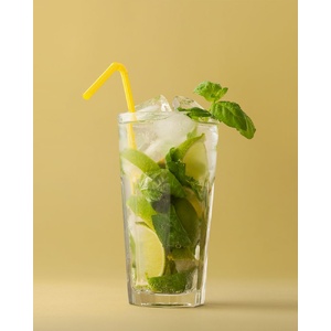 Набор для мохито Bar Me Tender с мадлером G-15854.00 фото 7