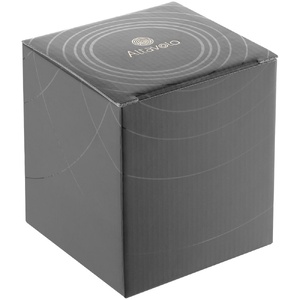 Сахарница Attimo G-15912.60 фото 13