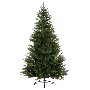 Искусственная ель Ms.Tree, 210 см G-15936.02 фото 3