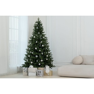 Искусственная ель Ms.Tree, 210 см G-15936.02 фото 6