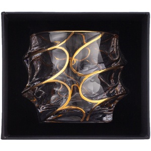 Стакан для виски Flexury G-15975.00 фото 3