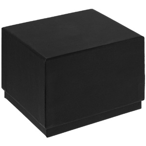Стакан для виски Flexury G-15975.00 фото 9