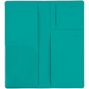 Набор Dorset Simple, бирюзовый G-16048.49 фото 6