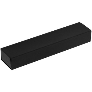 Ручка шариковая Kugel Gunmetal, черная G-16170.30 фото 8