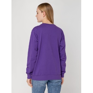 Свитшот Toima 2.0, фиолетовый, размер XS G-16214.780 фото 12