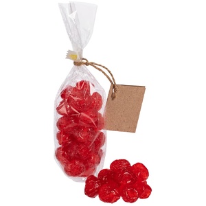 Вишня Cherry Lady G-16307 фото 4