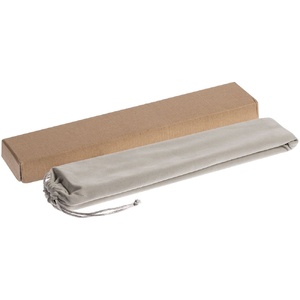 Подставка для ноутбука и планшета Scaffold Light ver.2, металлик G-16362.10 фото 10