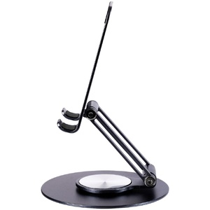 Подставка для смартфона Smartic, металлик G-16370.11 фото 4