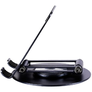 Подставка для смартфона Smartic, металлик G-16370.11 фото 5