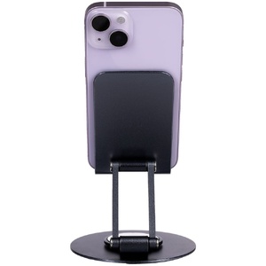 Подставка для смартфона Smartic, металлик G-16370.11 фото 7