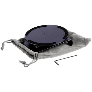 Подставка для смартфона Smartic, металлик G-16370.11 фото 8