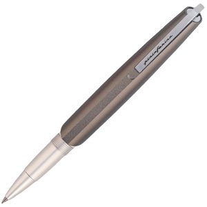 Роллер PF Go, серый G-16439.13 фото 3