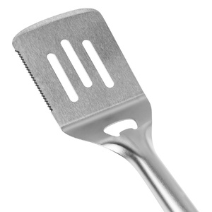 Лопатка для барбекю Grillo G-16456.00 фото 5
