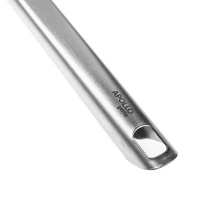 Лопатка для барбекю Grillo G-16456.00 фото 6