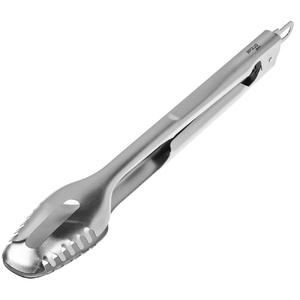 Щипцы для барбекю Grillo G-16457.00 фото 4
