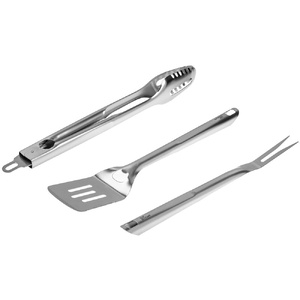 Набор для барбекю Grillo G-16461.00 фото 4