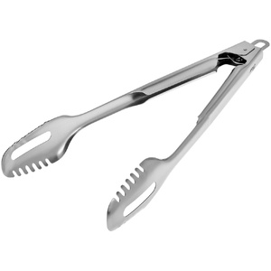 Набор для барбекю Grillo G-16461.00 фото 7