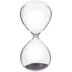 Станция беспроводной зарядки с антистрессом Countdown, белая G-16462.60 фото 10