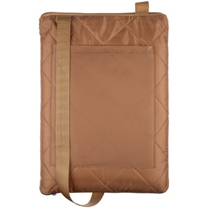 Плед для пикника Soft & Dry 2, бежевый G-16579.00 фото 3