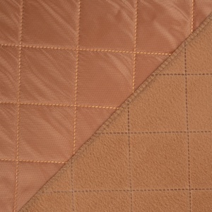 Плед для пикника Soft & Dry 2, бежевый G-16579.00 фото 6