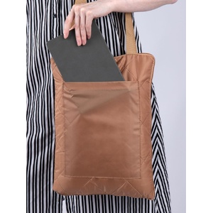 Плед для пикника Soft & Dry 2, бежевый G-16579.00 фото 8