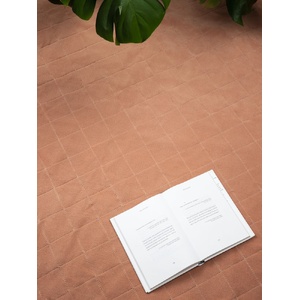 Плед для пикника Soft & Dry 2, бежевый G-16579.00 фото 10