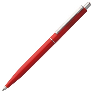 Набор Flexpen Shall Simple, красный G-16604.50 фото 6