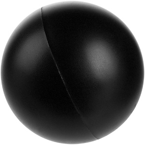 Антистресс Mash, черный G-16655.30 фото 4