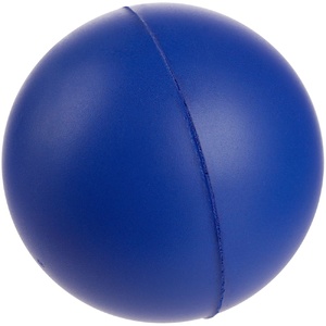 Антистресс Mash, синий ver.2 G-16655.41 фото 4