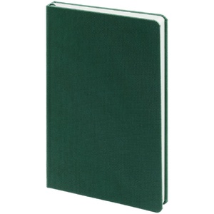 Ежедневник Grade, недатированный, зеленый G-16688.90 фото 4