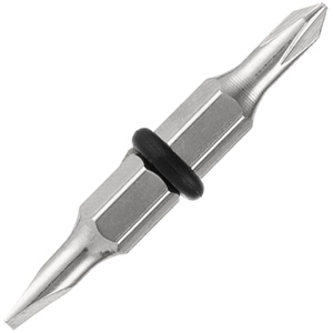 Ручка шариковая Numeric, мультиинструмент, черная G-16841.30 фото 9