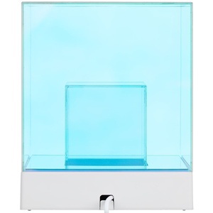 Интерьерный светильник Cubini G-16848.00 фото 7