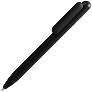 Набор Flexpen Shall, черный G-16922.30 фото 7